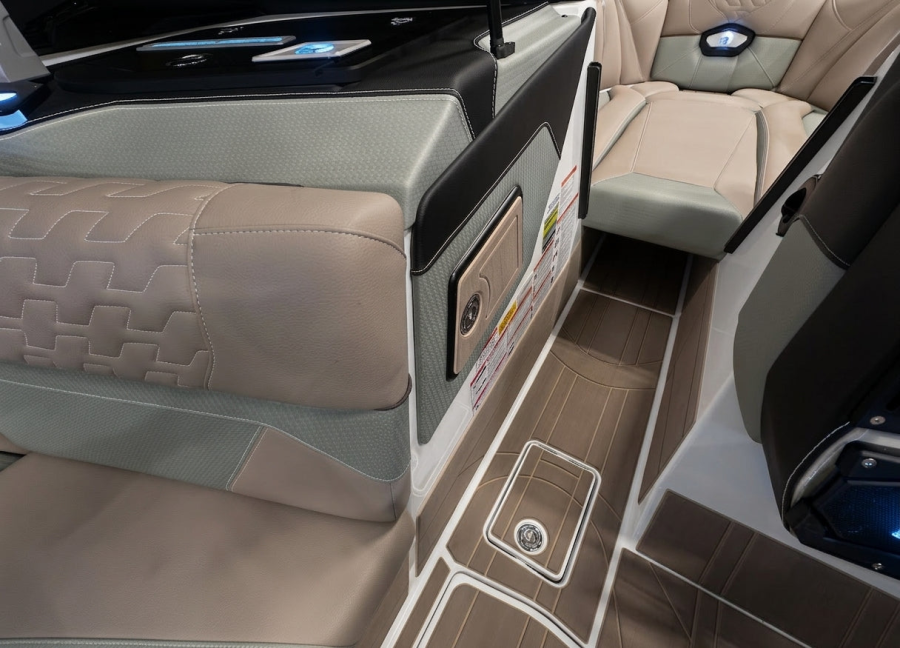 2026 Centurion Boats Ri245 for sale in Dallas-Fort Worth, Texas