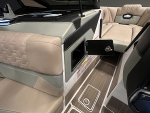 2026 Centurion Boats Ri245 for sale in Dallas-Fort Worth, Texas