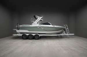 2026 Centurion Boats Ri245 for sale in Dallas-Fort Worth, Texas
