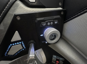 2026 Centurion Boats Ri245 for sale in Dallas-Fort Worth, Texas