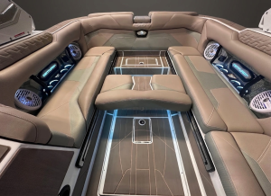 2026 Centurion Boats Ri245 for sale in Dallas-Fort Worth, Texas