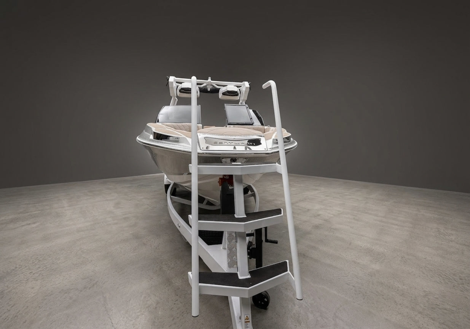 2026 Centurion Boats Ri245 for sale in Dallas-Fort Worth, Texas