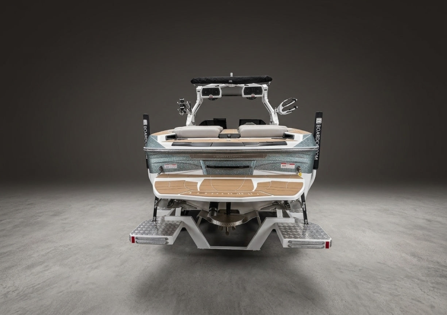 2026 Centurion Boats Ri245 for sale in Dallas-Fort Worth, Texas