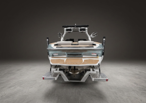 2026 Centurion Boats Ri245 for sale in Dallas-Fort Worth, Texas