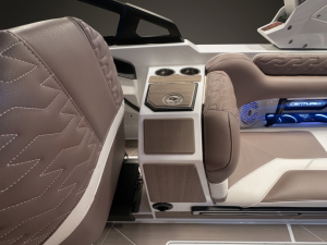 2026 Centurion Boats Ri245 for sale in Dallas-Fort Worth, Texas