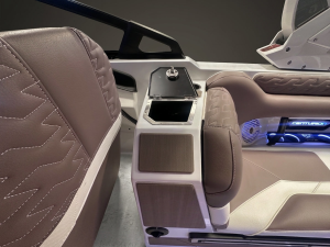 2026 Centurion Boats Ri245 for sale in Dallas-Fort Worth, Texas