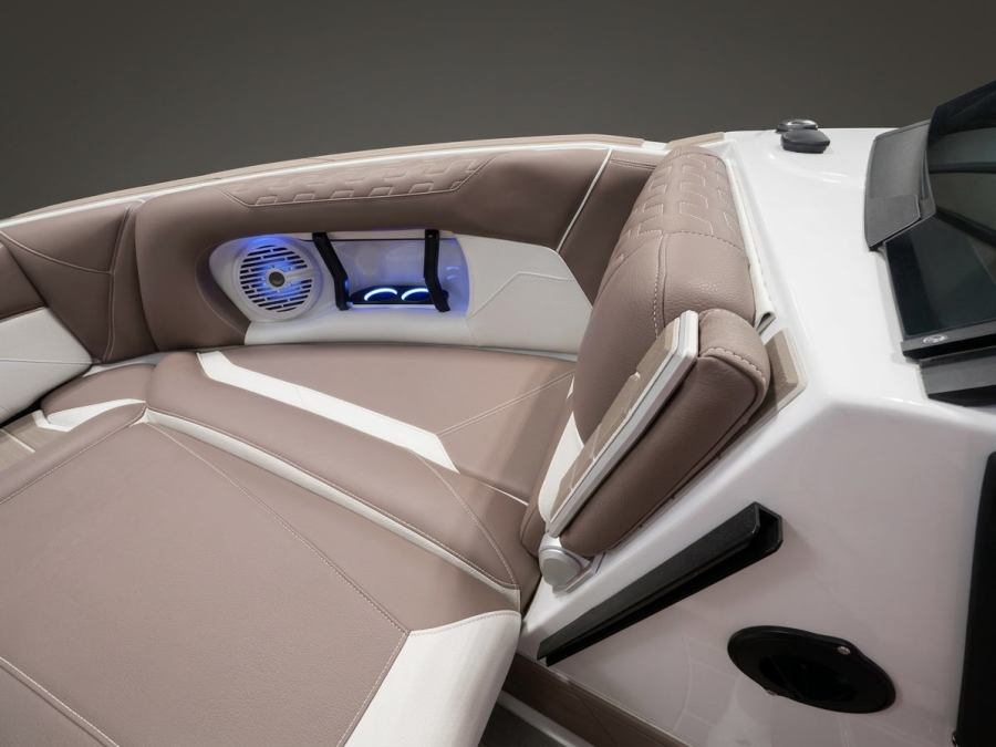 2026 Centurion Boats Ri245 for sale in Dallas-Fort Worth, Texas