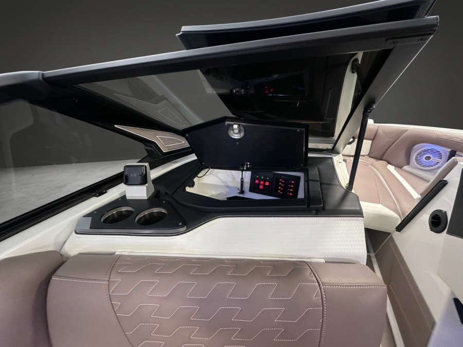 2026 Centurion Boats Ri245 for sale in Dallas-Fort Worth, Texas