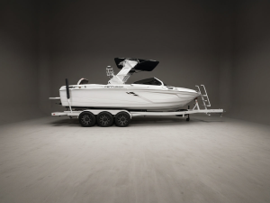 2026 Centurion Boats Ri245 for sale in Dallas-Fort Worth, Texas