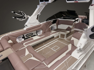 2026 Centurion Boats Ri245 for sale in Dallas-Fort Worth, Texas