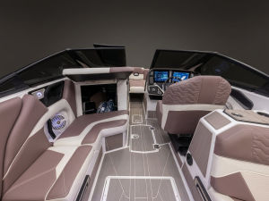 2026 Centurion Boats Ri245 for sale in Dallas-Fort Worth, Texas