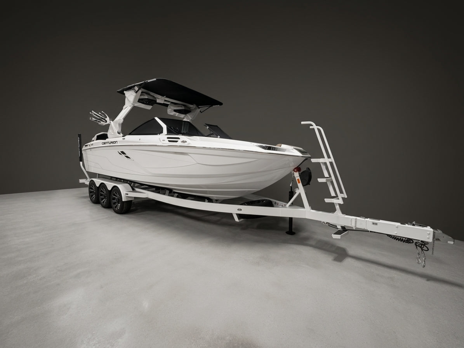 2026 Centurion Boats Ri245 for sale in Dallas-Fort Worth, Texas