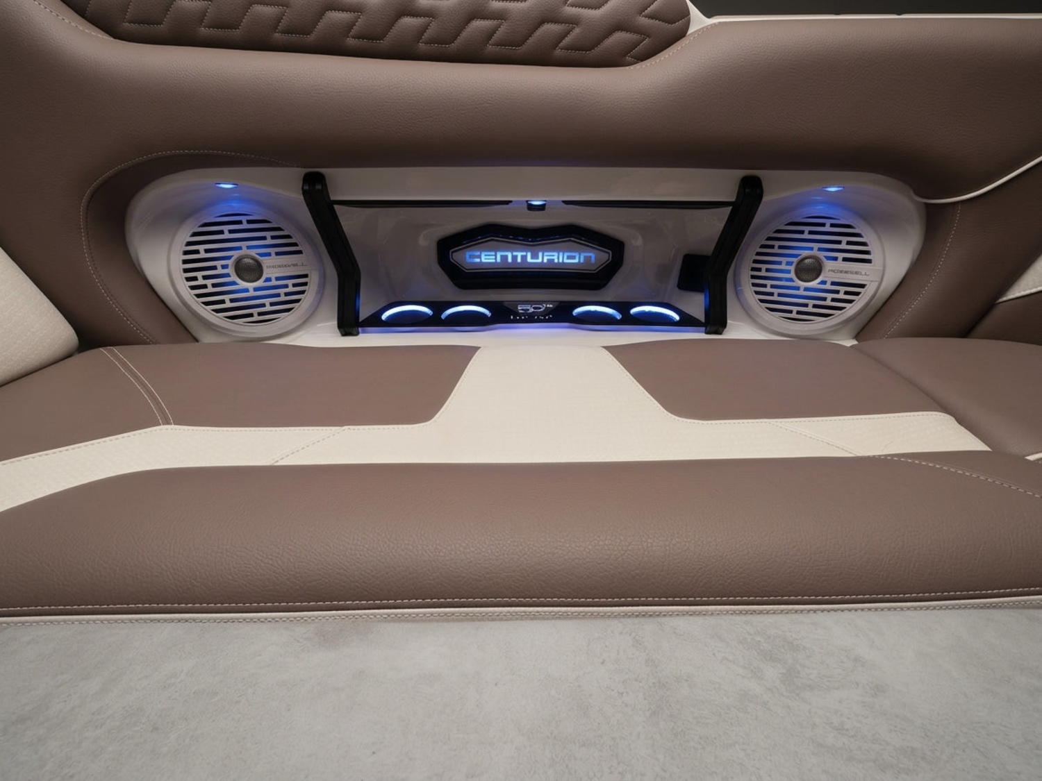 2026 Centurion Boats Ri245 for sale in Dallas-Fort Worth, Texas