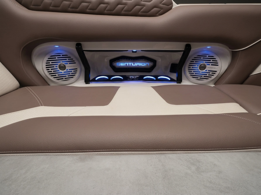 2026 Centurion Boats Ri245 for sale in Dallas-Fort Worth, Texas