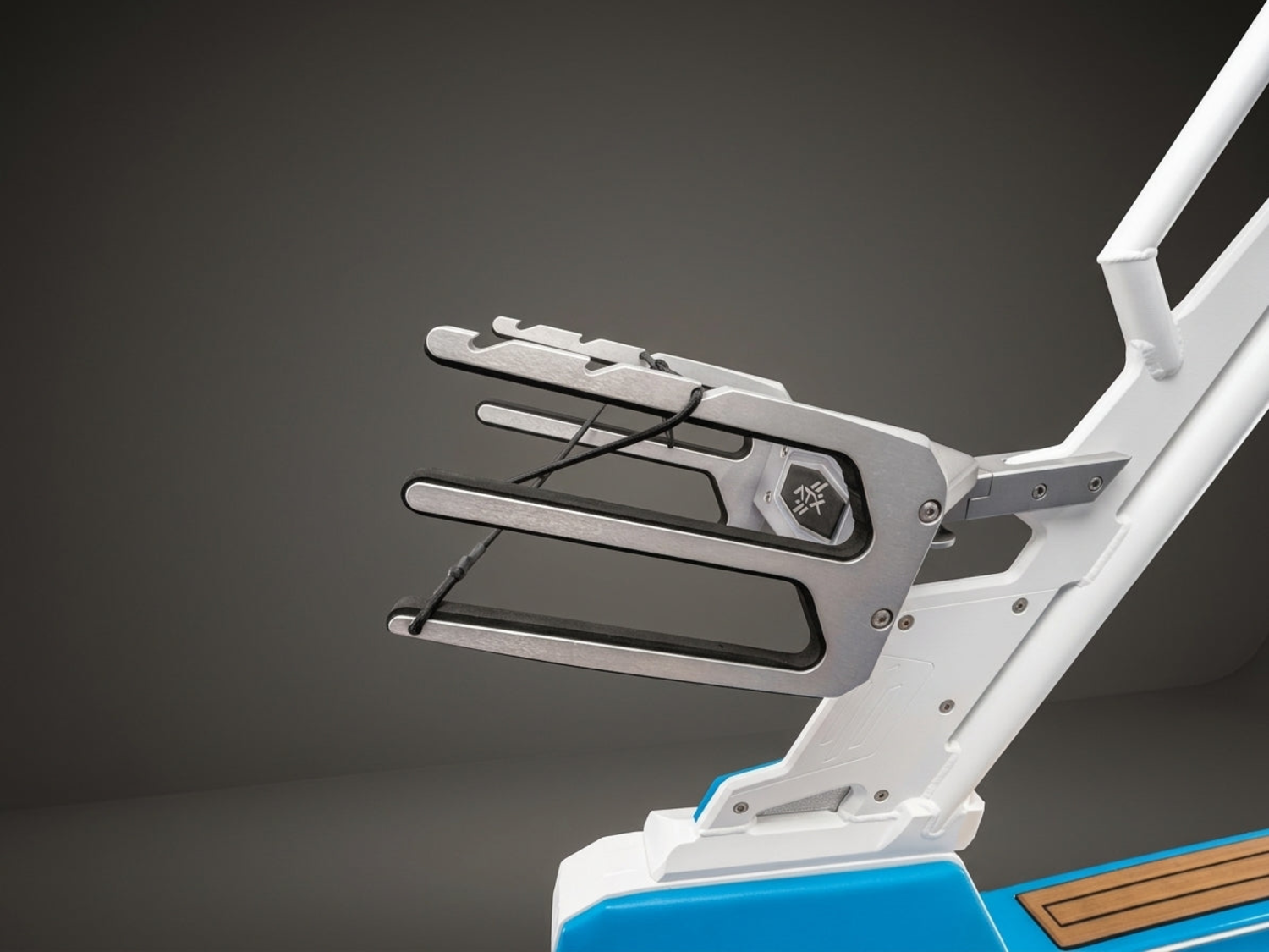 2023 ATX Boats ATX-20 for sale in Dallas-Fort Worth, Texas