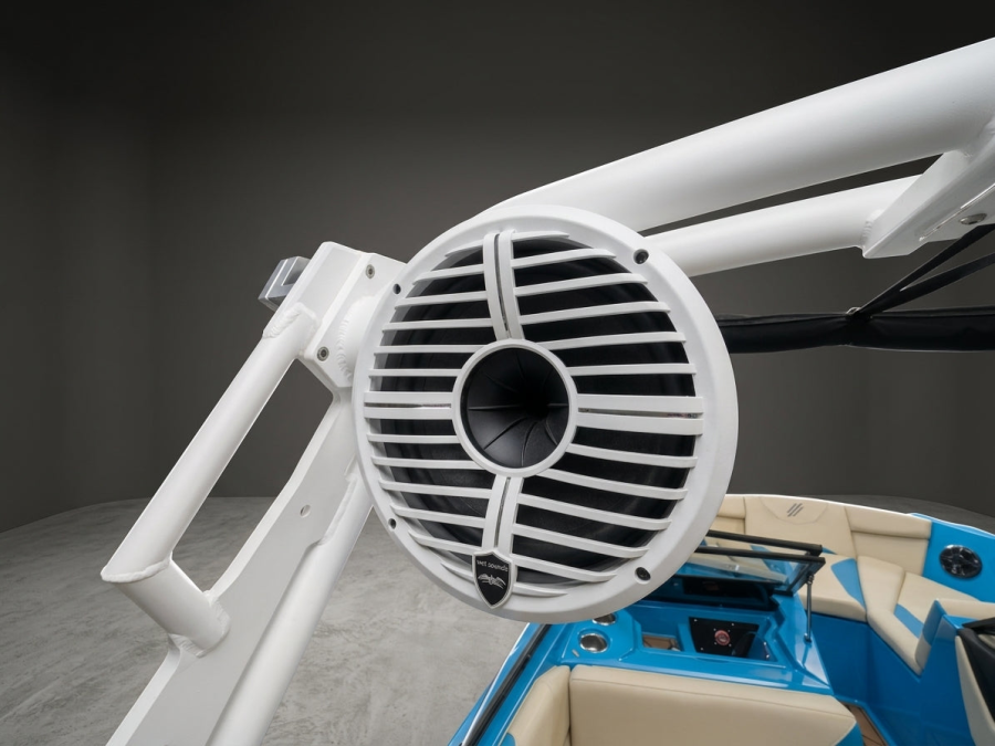 2023 ATX Boats ATX-20 for sale in Dallas-Fort Worth, Texas