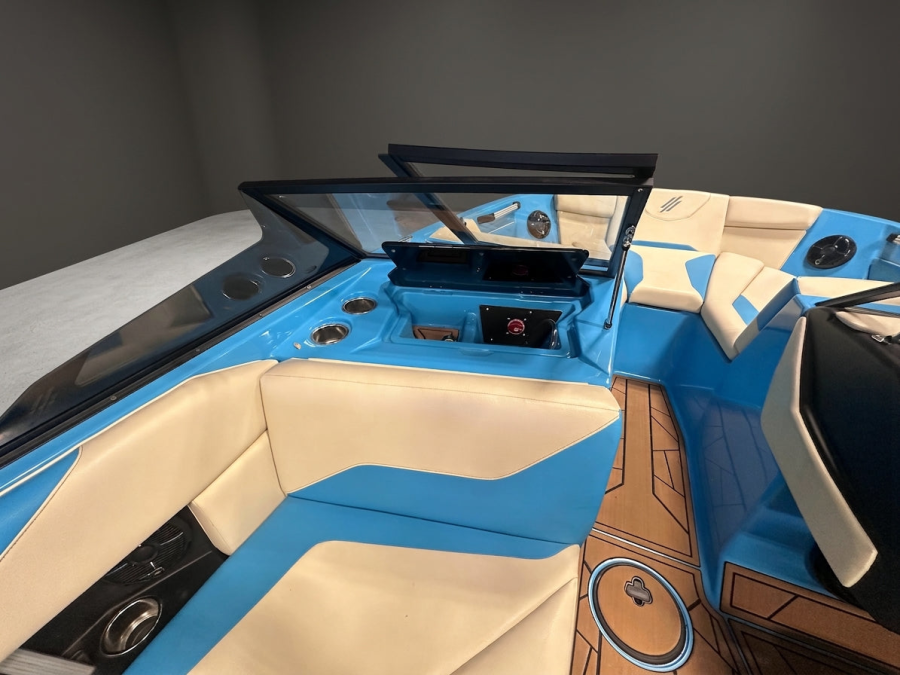 2023 ATX Boats ATX-20 for sale in Dallas-Fort Worth, Texas