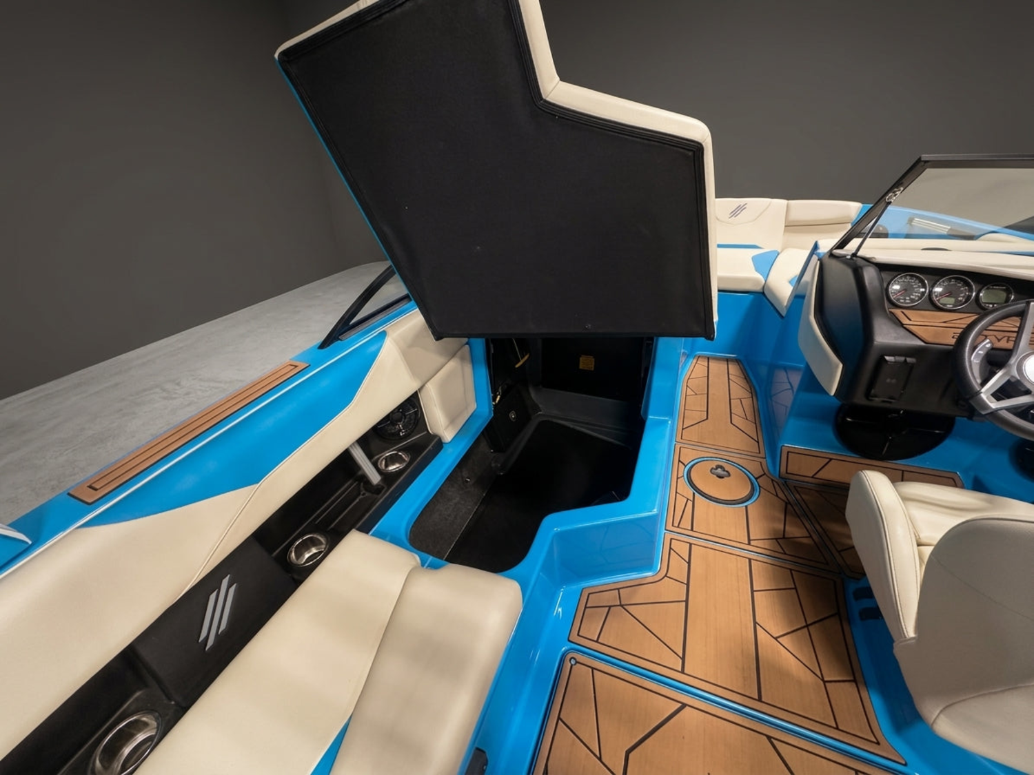 2023 ATX Boats ATX-20 for sale in Dallas-Fort Worth, Texas