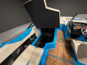 2023 ATX Boats ATX-20 for sale in Dallas-Fort Worth, Texas