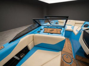 2023 ATX Boats ATX-20 for sale in Dallas-Fort Worth, Texas