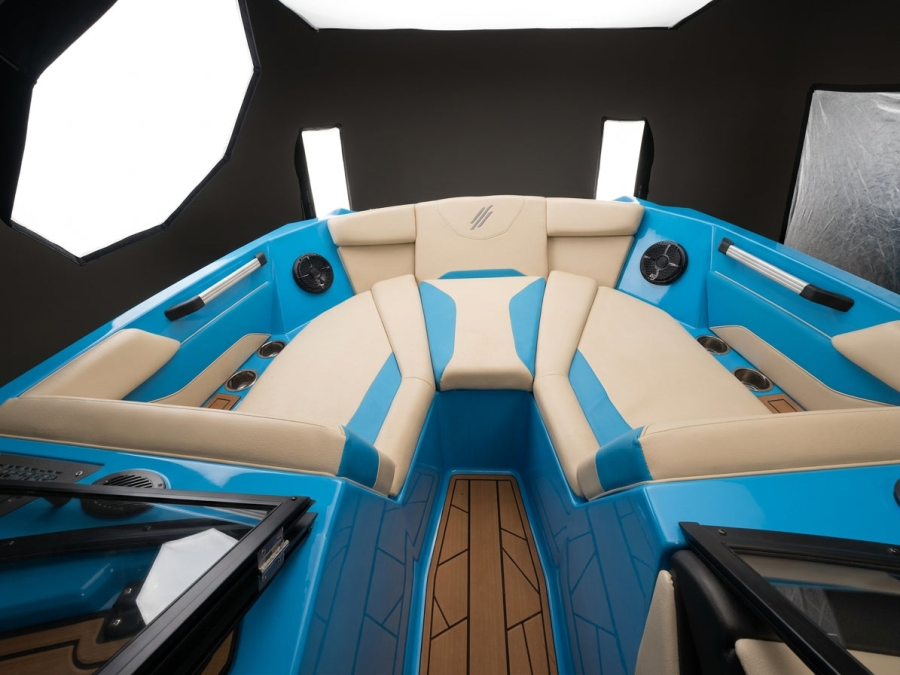 2023 ATX Boats ATX-20 for sale in Dallas-Fort Worth, Texas