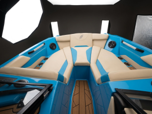 2023 ATX Boats ATX-20 for sale in Dallas-Fort Worth, Texas