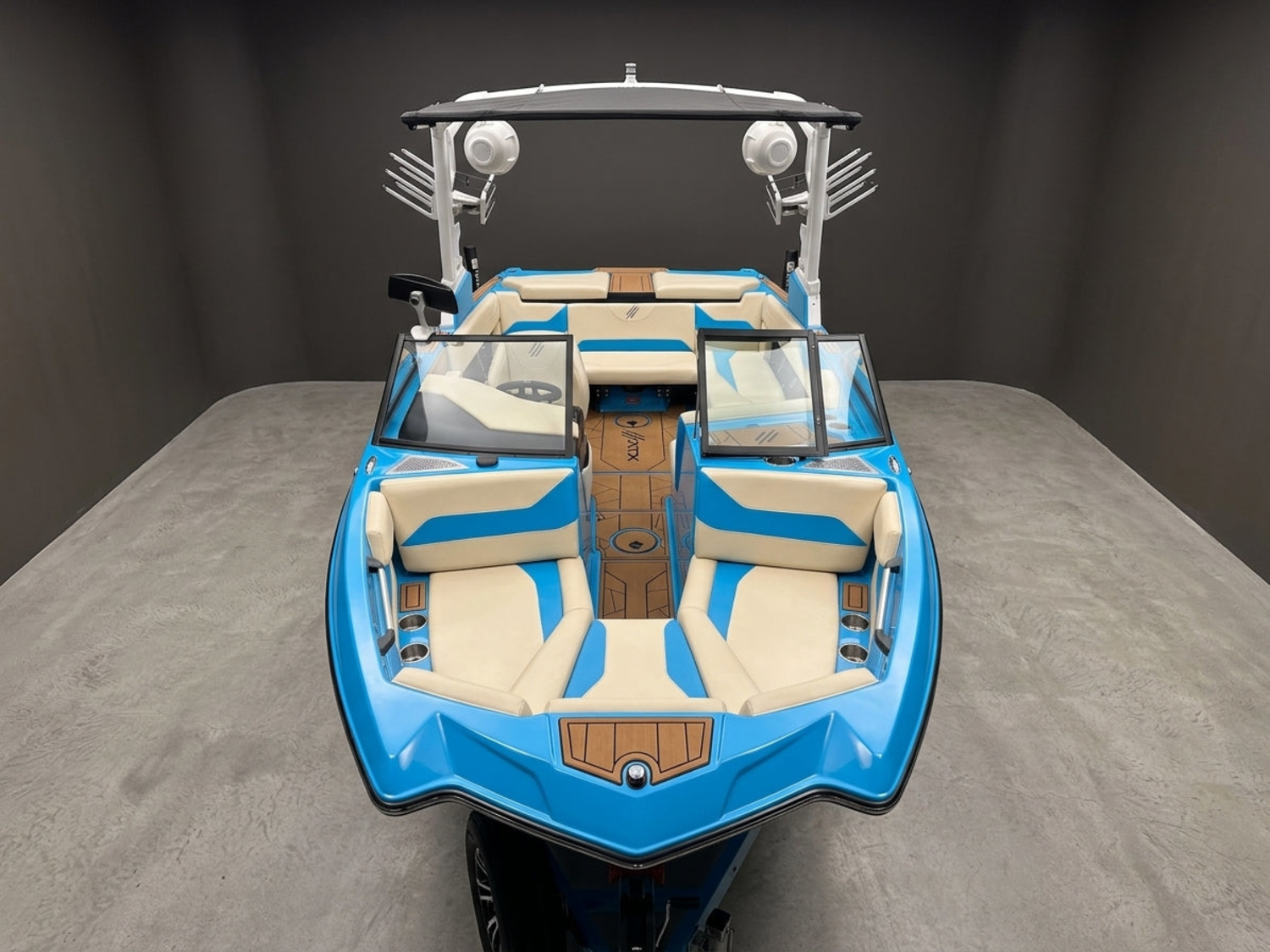2023 ATX Boats ATX-20 for sale in Dallas-Fort Worth, Texas