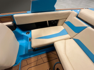 2023 ATX Boats ATX-20 for sale in Dallas-Fort Worth, Texas
