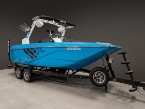 2023 ATX Boats ATX-20 for sale in Dallas-Fort Worth, Texas