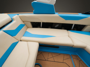 2023 ATX Boats ATX-20 for sale in Dallas-Fort Worth, Texas