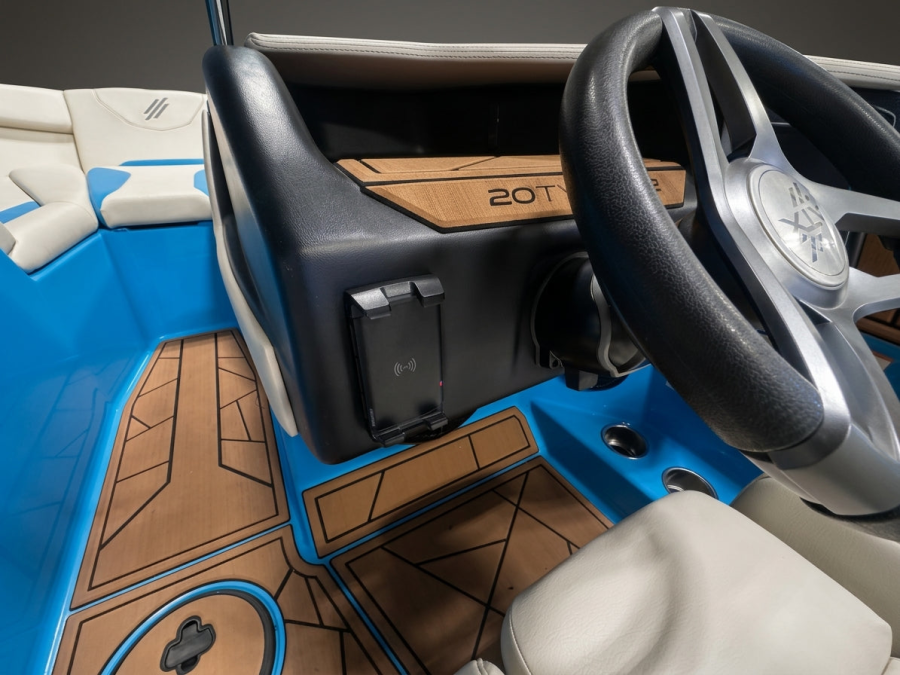 2023 ATX Boats ATX-20 for sale in Dallas-Fort Worth, Texas