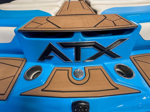 2023 ATX Boats ATX-20 for sale in Dallas-Fort Worth, Texas