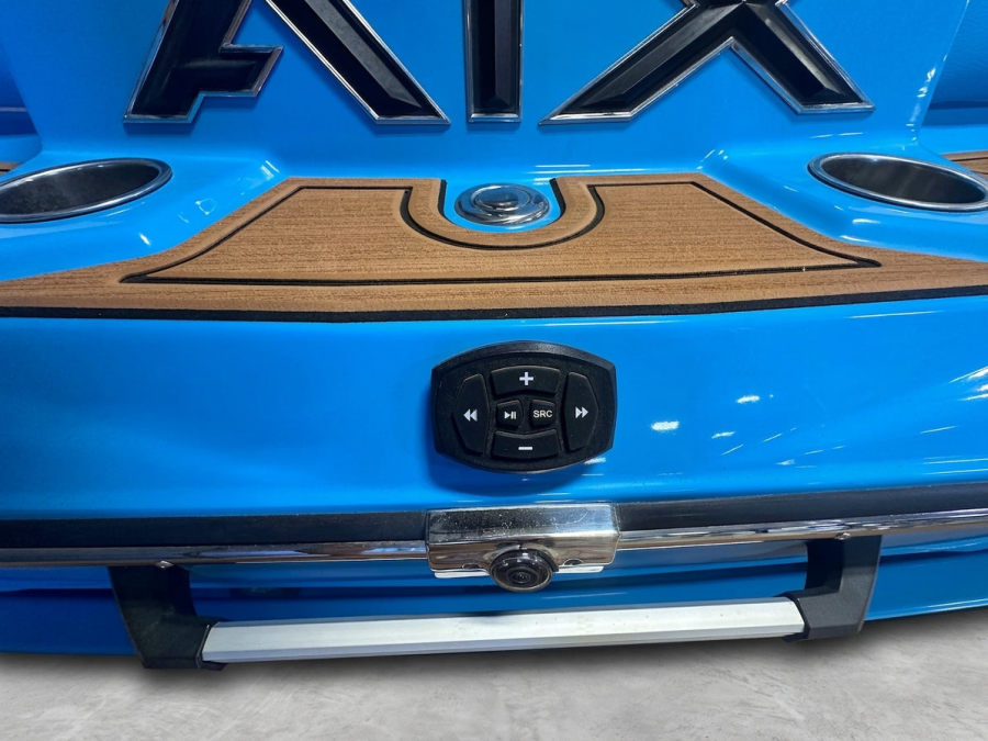 2023 ATX Boats ATX-20 for sale in Dallas-Fort Worth, Texas