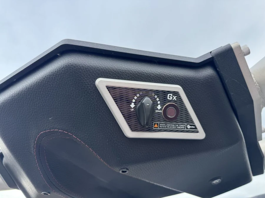 2019 Malibu Boats Wakesetter 24 MXZ for sale in Kalispell, Montana