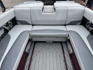 2019 Malibu Boats Wakesetter 24 MXZ for sale in Kalispell, Montana
