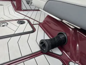 2019 Malibu Boats Wakesetter 24 MXZ for sale in Kalispell, Montana