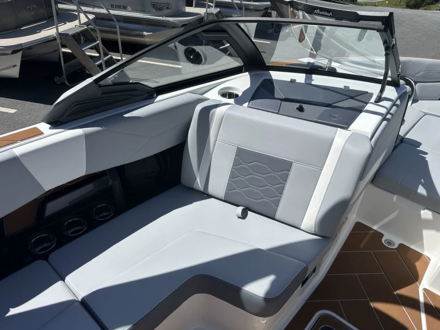 2026-malibu-wakesetter-23-lsv-127985-image13