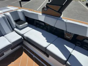 2026-malibu-wakesetter-23-lsv-127985-image14