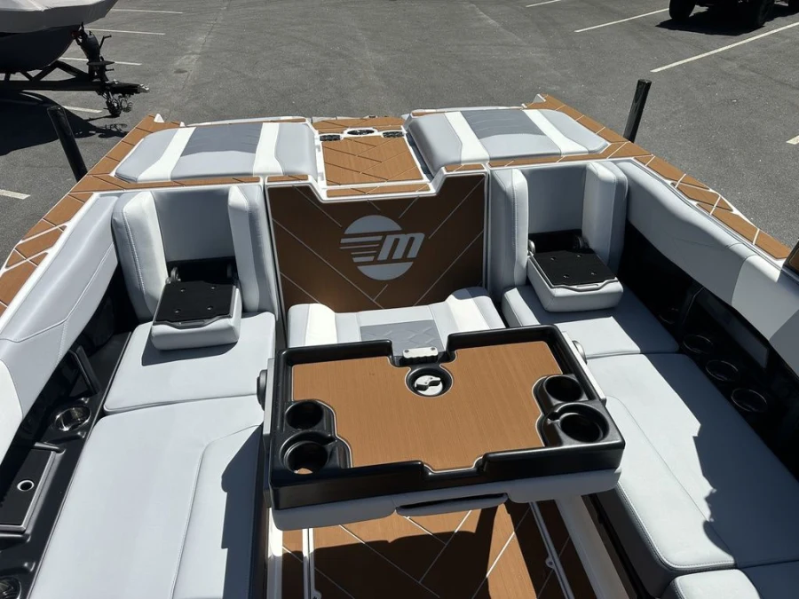 2026-malibu-wakesetter-23-lsv-127985-image17