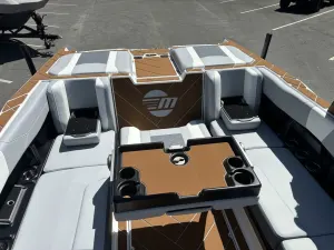 2026-malibu-wakesetter-23-lsv-127985-image17