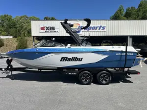 2026-malibu-wakesetter-23-lsv-127985-image2