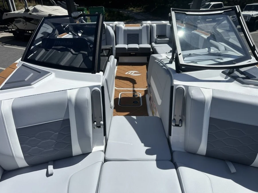 2026 Malibu Boats Wakesetter 23 LSV for sale in Seneca, South Carolina