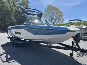 2026 Malibu Boats Wakesetter 23 LSV for sale in Seneca, South Carolina
