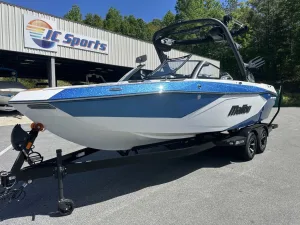 2026 Malibu Boats Wakesetter 23 LSV for sale in Seneca, South Carolina