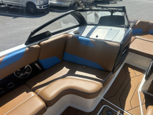 2020 Malibu Boats Wakesetter 23 LSV for sale in Seneca, South Carolina