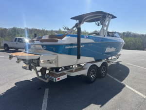 2020 Malibu Boats Wakesetter 23 LSV for sale in Seneca, South Carolina
