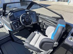 2026 Supra Boats SL for sale in BOISE, Idaho