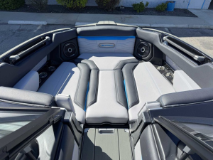 2026 Supra Boats SL for sale in BOISE, Idaho
