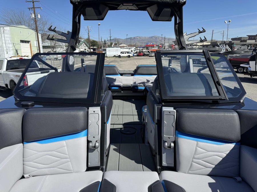 2026 Supra Boats SL for sale in BOISE, Idaho