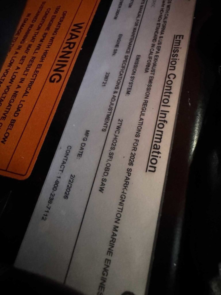 2026 Supra Boats SL for sale in BOISE, Idaho